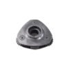 Travel Planetary Carrier Assembly 1027161 with Sun Gear Fit Excavator Hitachi ZX225US ZX230 ZX240 ZX250