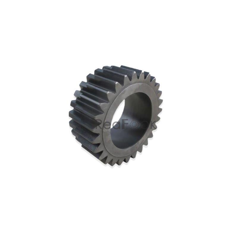 Travel Sun Gear 3085941 Fit Excavator Hitachi ZX225US ZX230 ZX240 ZX250