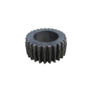 ZX230 3085941 Sun Gear 2 Travel Sun Gear 3085941 Fit Excavator Hitachi ZX225US ZX230 ZX240 ZX250