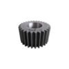 Travel Planetary Gear 3085966 3PCS Fit Excavator Hitachi ZX225US ZX230 ZX240 ZX250