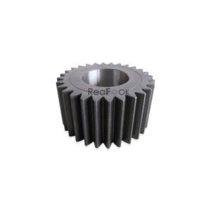 ZX230 3085966 Planet Gear 1 Travel Planetary Gear 3085966 3PCS Fit Excavator Hitachi ZX225US ZX230 ZX240 ZX250