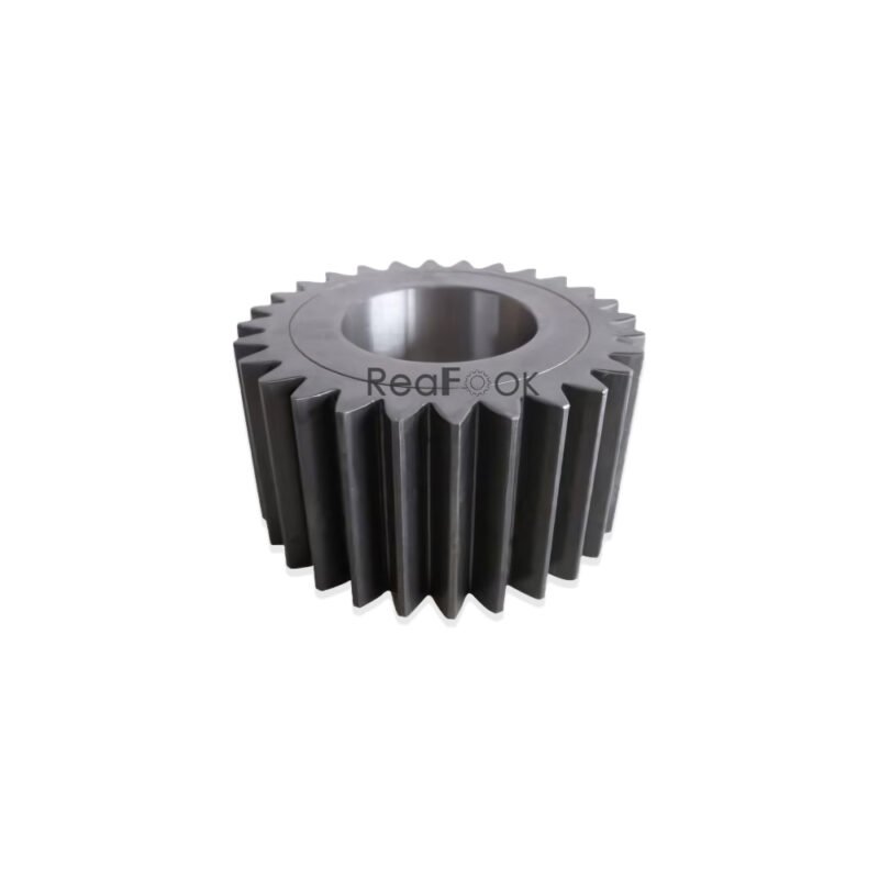 Travel Planetary Gear 3085966 3PCS Fit Excavator Hitachi ZX225US ZX230 ZX240 ZX250