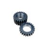 Travel Planetary Gear 3085985 3 PCS Fit Excavator Hitachi ZX225US ZX230 ZX240 ZX250