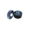 Travel Planetary Gear 3085985 3 PCS Fit Excavator Hitachi ZX225US ZX230 ZX240 ZX250