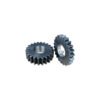Travel Planetary Gear 3086006 3 PCS Fit Excavator Hitachi ZX225US ZX230 ZX240 ZX250