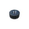 Travel Planetary Gear 3086006 3 PCS Fit Excavator Hitachi ZX225US ZX230 ZX240 ZX250