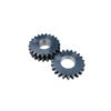 Travel Planetary Gear 3086006 3 PCS Fit Excavator Hitachi ZX225US ZX230 ZX240 ZX250