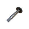 Travel Sun Gear Prop Shaft 2043851 Fit Excavator Hitachi ZX225US ZX230 ZX240 ZX250