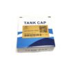 Fuel Tank Cap 086-1781 Fit Excavator Caterpillar E70B E110B E120B E200B CAT305.5 306 307 308C 311 312 313B 318B 318C 320