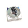 Fuel Tank Cap 086-1781 Fit Excavator Caterpillar E70B E110B E120B E200B CAT305.5 306 307 308C 311 312 313B 318B 318C 320