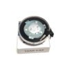 Fuel Tank Cap 086-1781 Fit Excavator Caterpillar E70B E110B E120B E200B CAT305.5 306 307 308C 311 312 313B 318B 318C 320