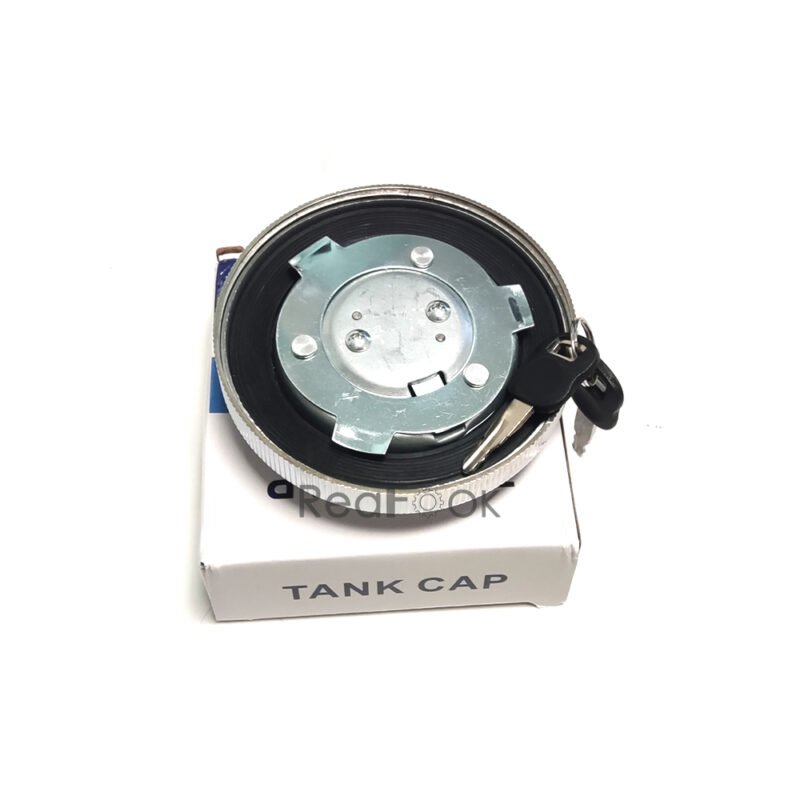 Fuel Tank Cap 086-1781 Fit Excavator Caterpillar E70B E110B E120B E200B CAT305.5 306 307 308C 311 312 313B 318B 318C 320