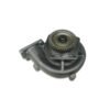 Water Pump 137-1338 Fit Caterpillar Wheel Loader 988B 988F, Truck 769C 769D, Wheel Dozer 834B