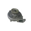 Water Pump 137-1338 Fit Caterpillar Wheel Loader 988B 988F, Truck 769C 769D, Wheel Dozer 834B