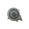 Water Pump 137-1338 Fit Caterpillar Wheel Loader 988B 988F, Truck 769C 769D, Wheel Dozer 834B