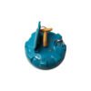 Filler Cap 2444R1047 Fuel Tank Cap Fit Kobelco SK60-3 SK100-3 SK120-3 SK200 SK200-3 SK220LC-3 SK300-3 SK330LC SK330LC-6