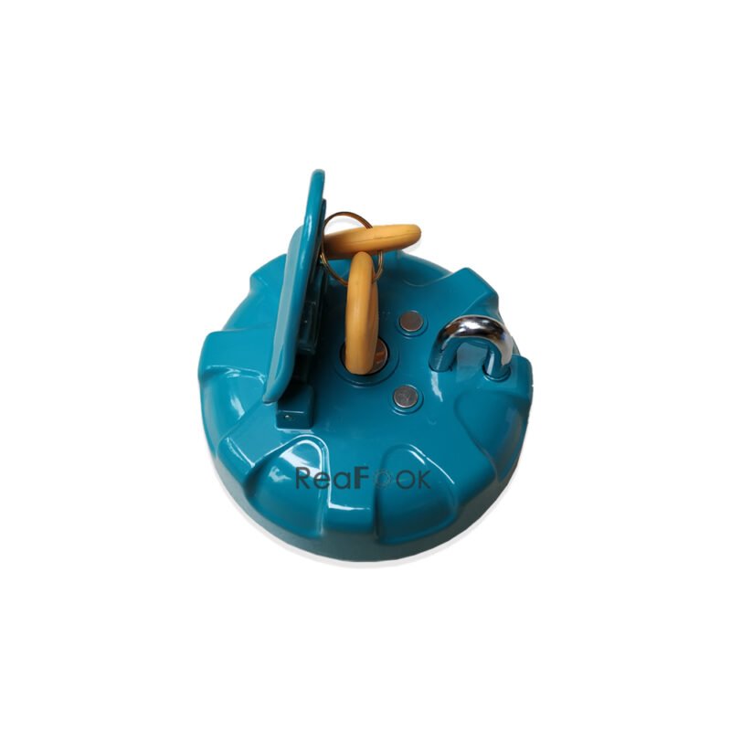 Filler Cap 2444R1047 Fuel Tank Cap Fit Kobelco SK60-3 SK100-3 SK120-3 SK200 SK200-3 SK220LC-3 SK300-3 SK330LC SK330LC-6