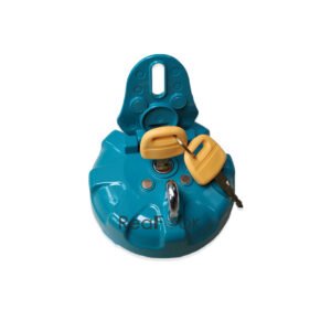 Filler Cap 2444R1047 Fuel Tank Cap Fit Kobelco SK60-3 SK100-3 SK120-3 SK200 SK200-3 SK220LC-3 SK300-3 SK330LC SK330LC-6