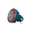 Filler Cap 2444R1047 Fuel Tank Cap Fit Kobelco SK60-3 SK100-3 SK120-3 SK200 SK200-3 SK220LC-3 SK300-3 SK330LC SK330LC-6