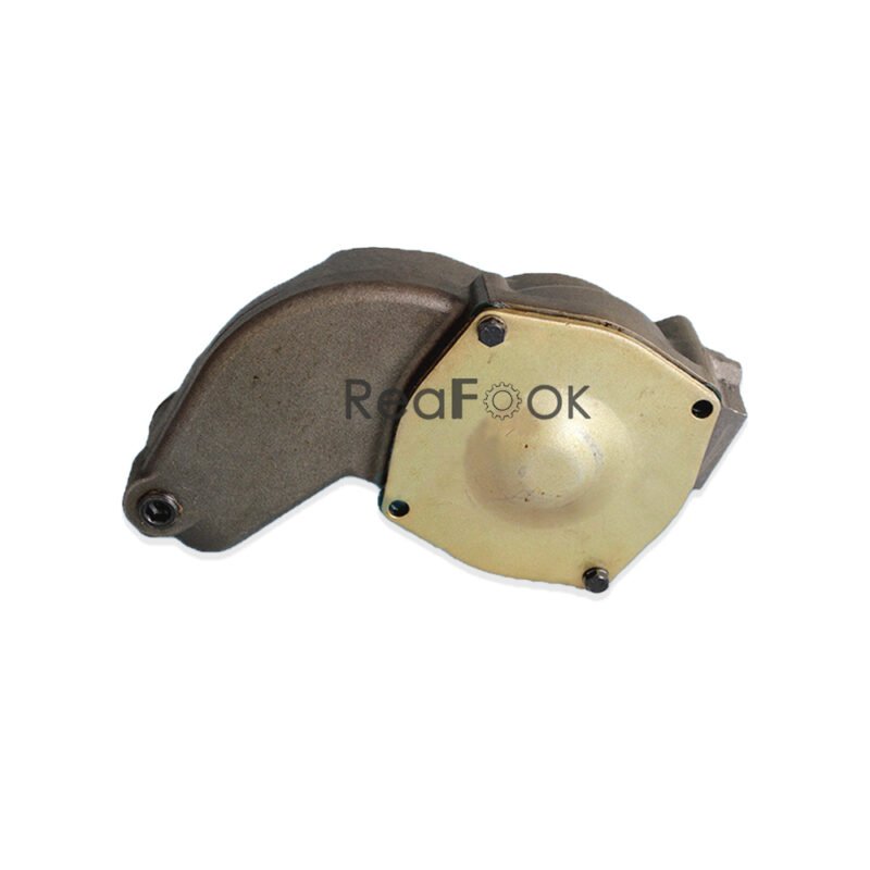 Water Pump 2W-8003 Fit Caterpillar Motor Grader 120G 12G 12H 14H 130G 140H 160G