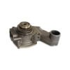 Water Pump 2W-8003 Fit Caterpillar Motor Grader 120G 12G 12H 14H 130G 140H 160G