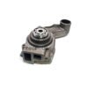 Water Pump 2W-8003 Fit Caterpillar Motor Grader 120G 12G 12H 14H 130G 140H 160G