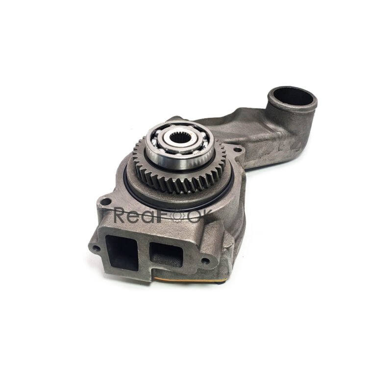 Water Pump 2W-8003 Fit Caterpillar Motor Grader 120G 12G 12H 14H 130G 140H 160G