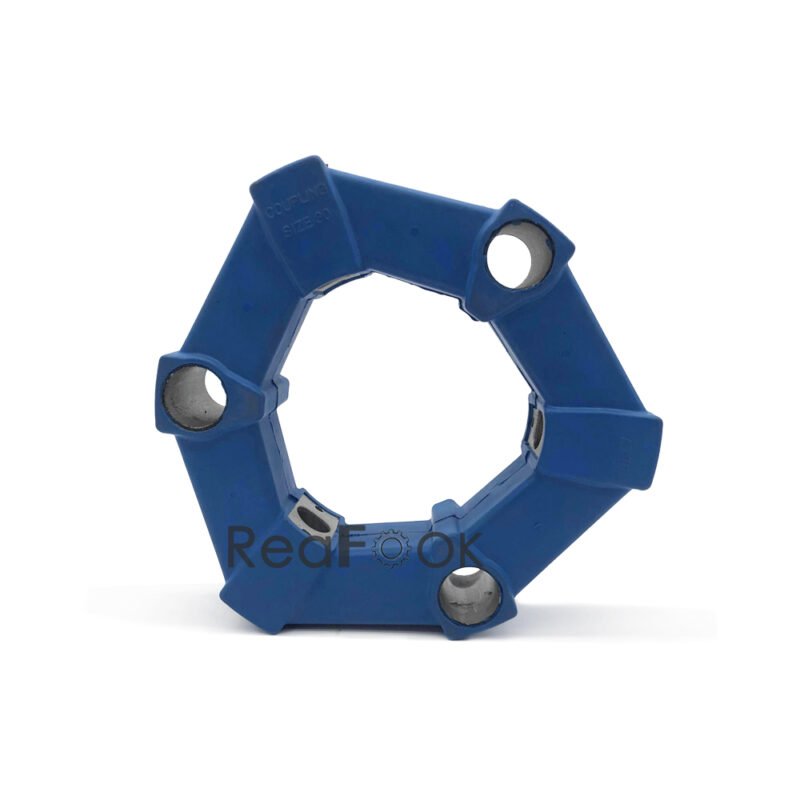 Hydraulic Pump Coupling 099-6444 Fit Excavator Caterpillar E70B E305.5 306 306E 307 307B 307C 307D 307E 308C 308D