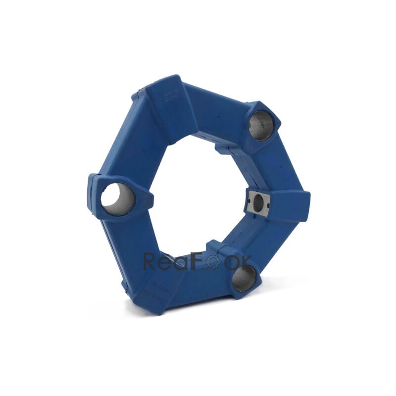 Hydraulic Pump Coupling 099-6444 Fit Excavator Caterpillar E70B E305.5 306 306E 307 307B 307C 307D 307E 308C 308D