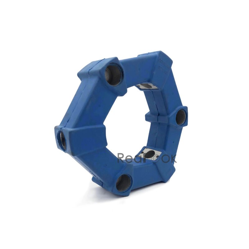 30AS Coupling 3 Hydraulic Pump Coupling 30AS 4275308 Fit Excavator Kobelco SK60 SK100, Caterpillar E307D E308D Kato HD250