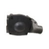 Water Pump 2W-8001 Fit Caterpillar Excavator 235B CAT240B 330 330B Wheel Loader 950H 962H