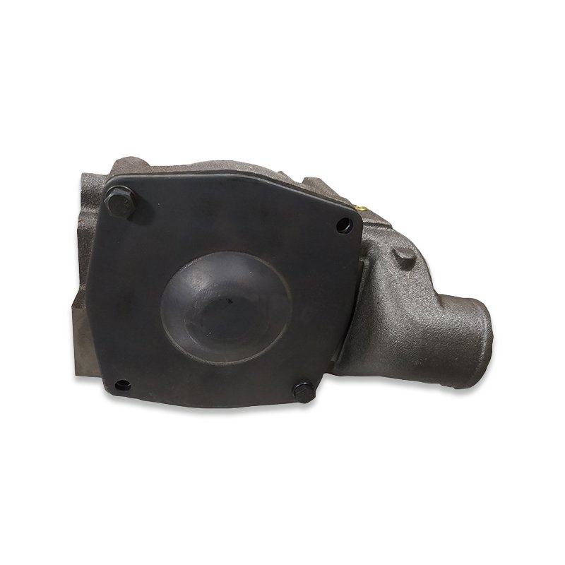 Water Pump 2W-8001 Fit Caterpillar Excavator 235B CAT240B 330 330B Wheel Loader 950H 962H