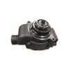 Water Pump 2W-8001 Fit Caterpillar Excavator 235B CAT240B 330 330B Wheel Loader 950H 962H