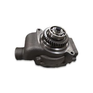 3306T 2W8001 水泵 6 Water Pump 2W-8001 Fit Caterpillar Excavator 235B CAT240B 330 330B Wheel Loader 950H 962H