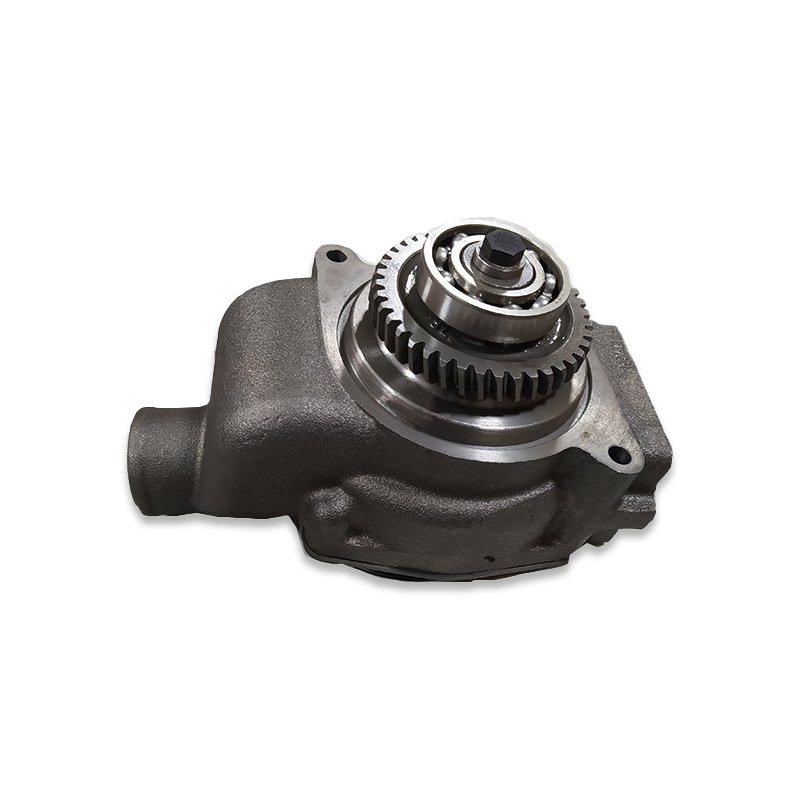 Water Pump 2W-8001 Fit Caterpillar Excavator 235B CAT240B 330 330B Wheel Loader 950H 962H
