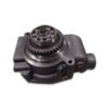 Water Pump 2W-8001 Fit Caterpillar Excavator 235B CAT240B 330 330B Wheel Loader 950H 962H