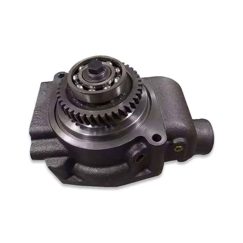 Water Pump 2W-8001 Fit Caterpillar Excavator 235B CAT240B 330 330B Wheel Loader 950H 962H