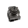 Water Pump 2W-8001 Fit Caterpillar Excavator 235B CAT240B 330 330B Wheel Loader 950H 962H