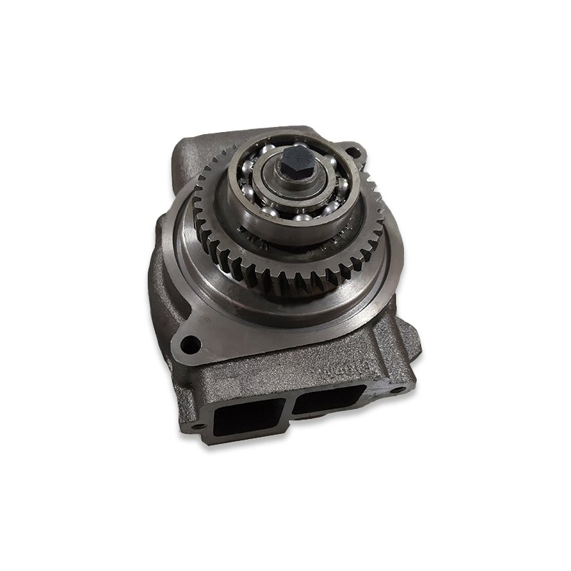 Water Pump 2W-8001 Fit Caterpillar Excavator 235B CAT240B 330 330B Wheel Loader 950H 962H