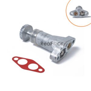 4W0788 Fuel Priming Pump 4 Fuel Priming Pump 4W-0788 Fit Excavator Caterpillar E205B E215B E320 E330 E350 E120B E200B E240 E240C E300B