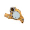 6136-62-1100 PC200-3 Water Pump 2 Water Pump 6136-62-1100 Fit Excavator Komatsu PC200-3 PC220-3 PC220LC-3 PW200-1