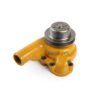 6136-62-1100 PC200-3 Water Pump 3 Water Pump 6136-62-1100 Fit Excavator Komatsu PC200-3 PC220-3 PC220LC-3 PW200-1