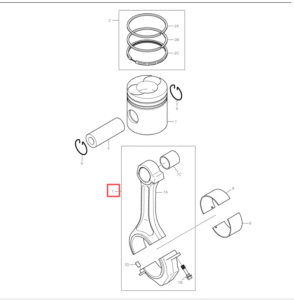 65.02401 6018C 65.02401 6018A 65.02401 6018 DL300A DX300LCA Solar 300LC V 300LL Connecting Road Diagram
