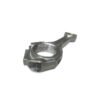 Engine Piston Connecting Rod Assy 65.02401-6018C 150121-00264 150121-00264A Fit Excavator Doosan Solar 300LV-5 300LL DX300LCA DL300A
