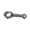 Engine Piston Connecting Rod Assy 65.02401-6018C 150121-00264 150121-00264A Fit Excavator Doosan Solar 300LV-5 300LL DX300LCA DL300A