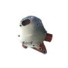 Water Pump 65.06500-6145D Fit Excavator Doosan Solar 300LC-V 300LL DL250A DL300A DX300LCA