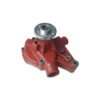 Water Pump 65.06500-6145D Fit Excavator Doosan Solar 300LC-V 300LL DL250A DL300A DX300LCA