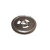 Engine Camshaft Gear 6745-41-1131 Fit Excavator Komatsu PC360LC-10 PC390LC-10 SAA6D114E-3, Bulldozer D65EX-15