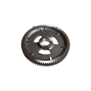 Engine Camshaft Gear 6745-41-1131 Fit Excavator Komatsu PC360LC-10 PC390LC-10 SAA6D114E-3, Bulldozer D65EX-15
