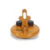 Fuel Tank Cap 7X-7700 Fit Excavator Caterpillar CAT320 320B 320C 320D 321B 321C 322 322B 322C 323D 330B C D
